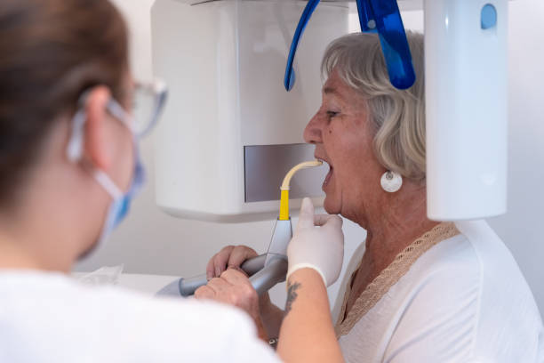 Best After-Hours Emergency Dentist in Thunderbolt, GA